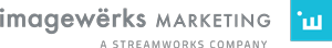 logo-iwm.png