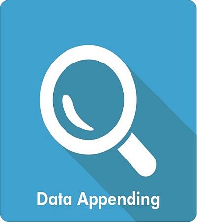Data_Appending