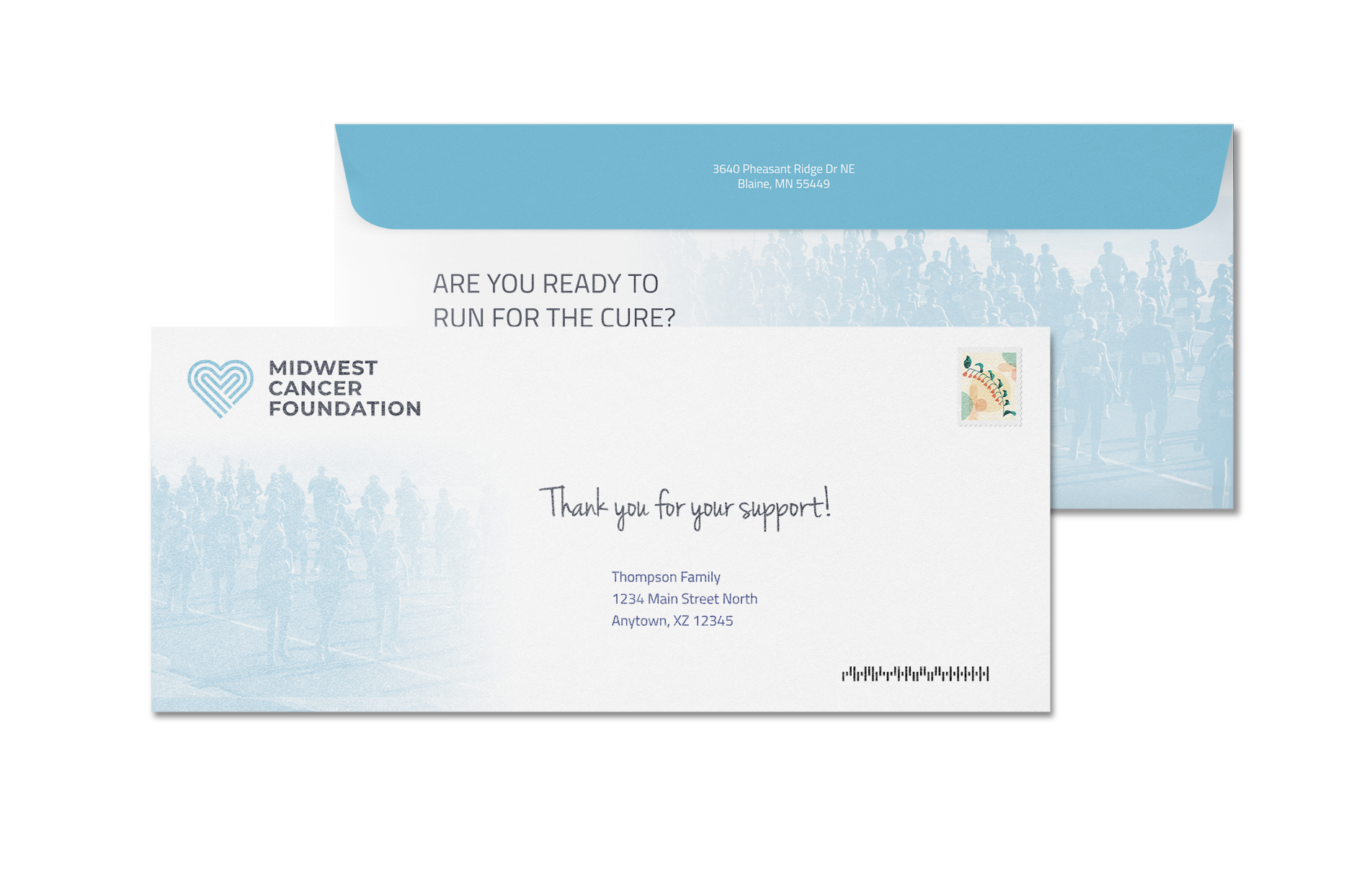 2023 SW-TraditionalAppeal-10_Env-Mockup-StampBarcode