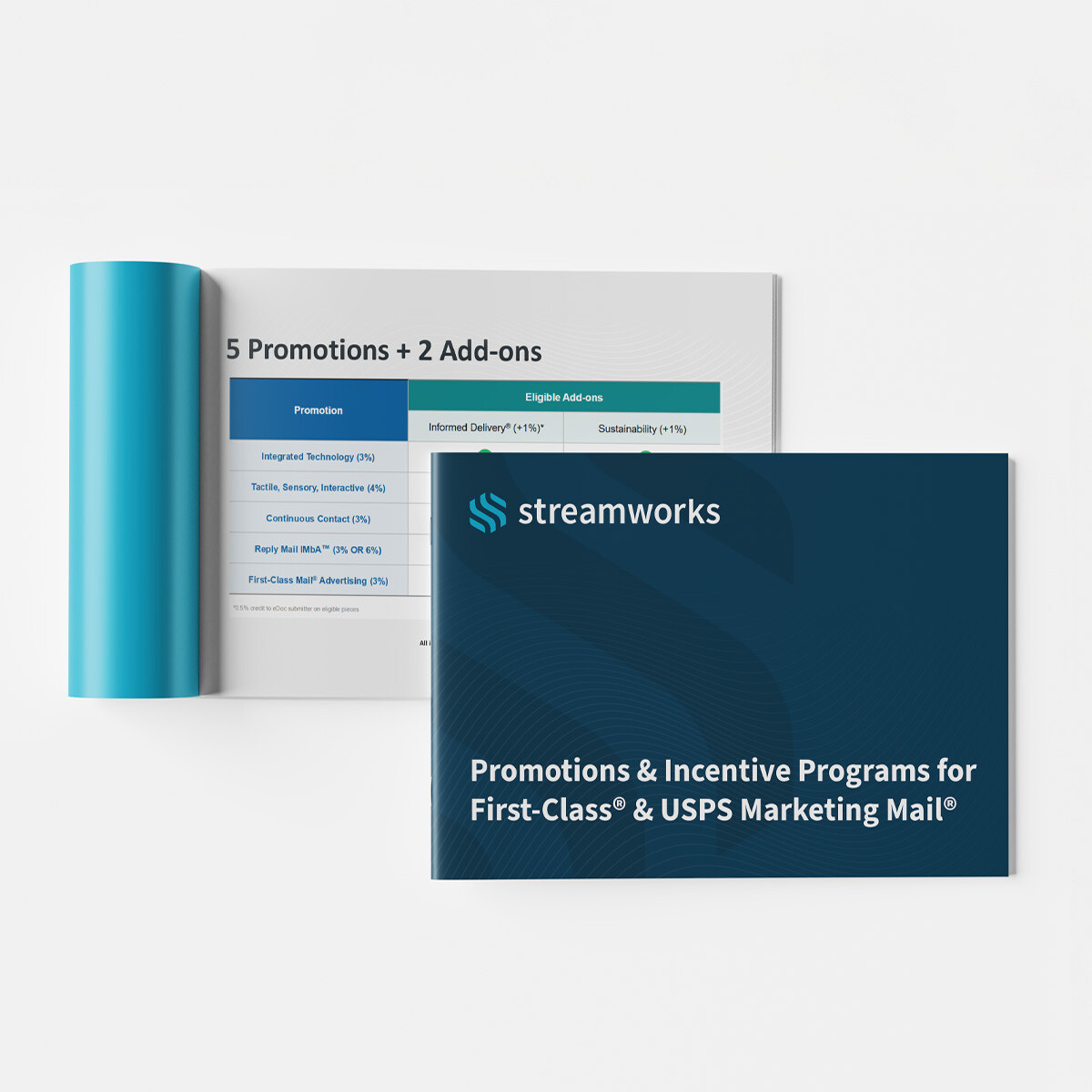 2025_PromotionsIncentivesUSPS_Mockup_1200x1200 (2)