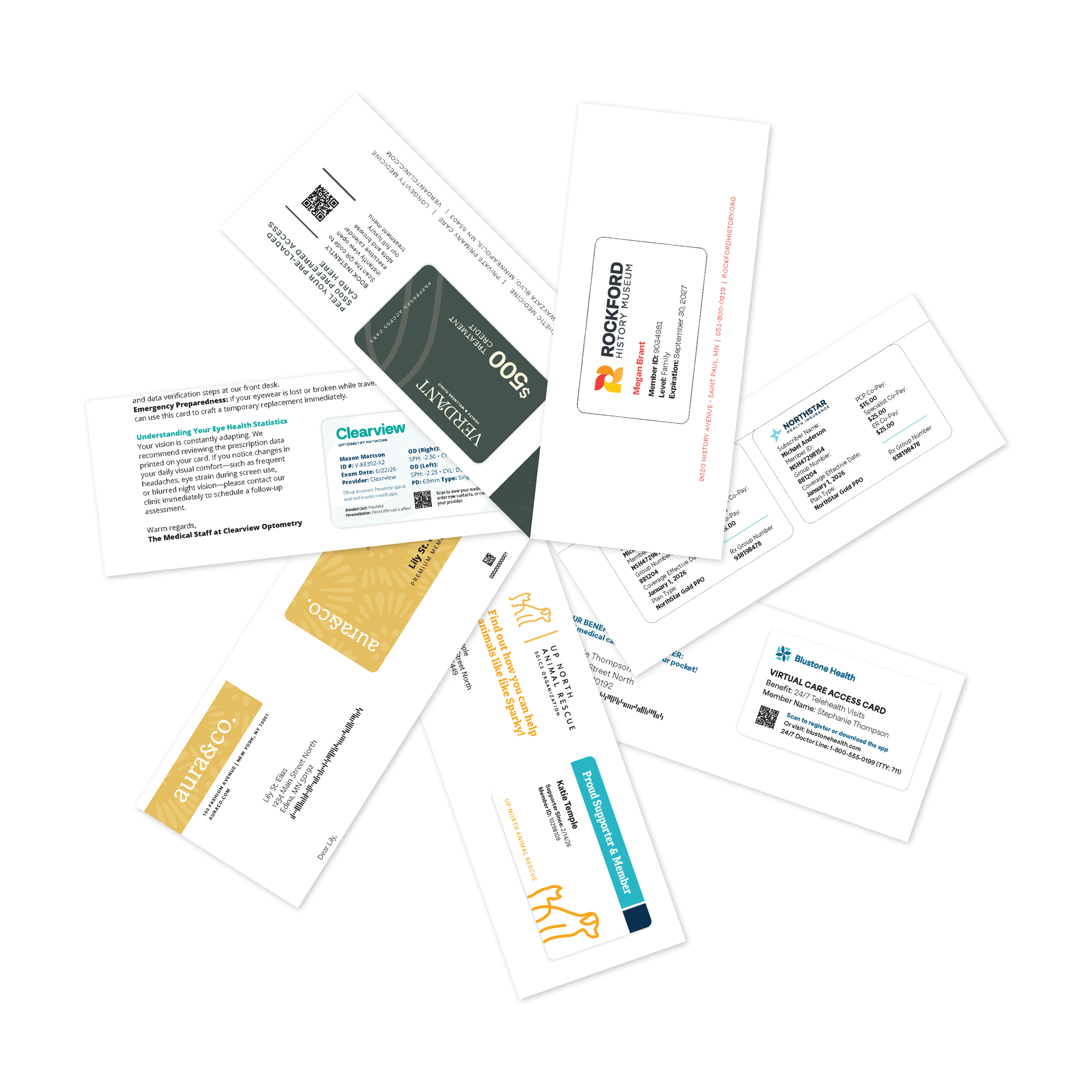 2026_SW-IDCard_Web Small