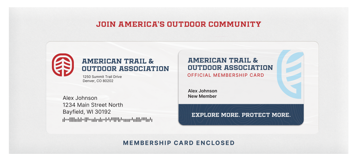 2026_SW_AmericanTrail_ShowcaseEnv_MOCK