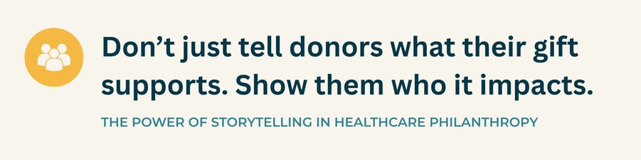 AHP Takeaways Quote 1 (1)