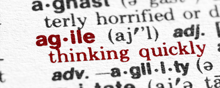 Direct Mail Integrated Marketing Strategy Streamworks