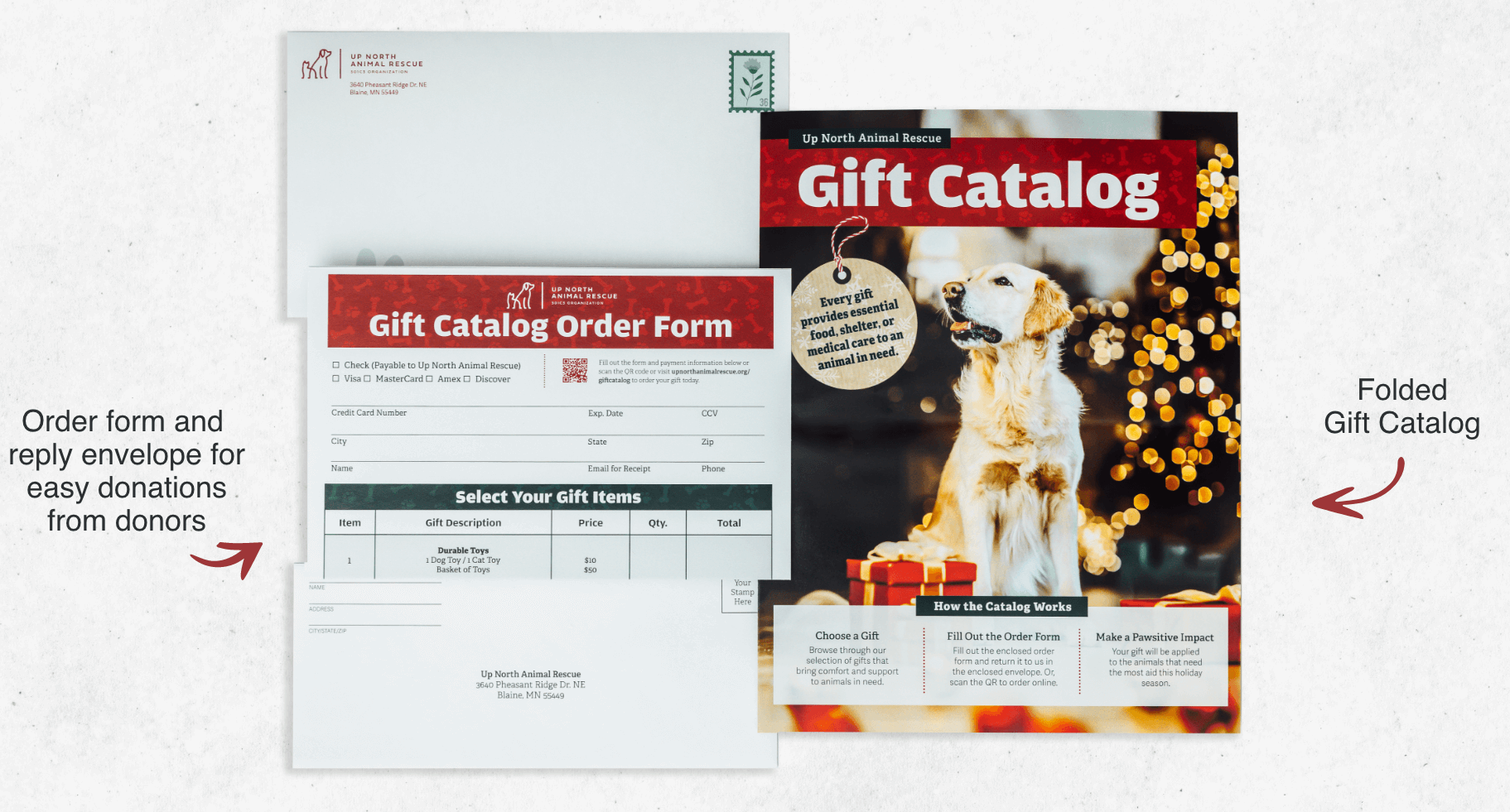 LR - 6x9 Gift Catalog Blog