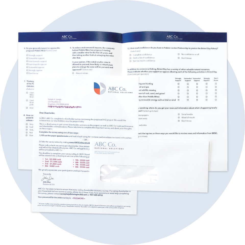 CC-Healthcare-Surveys
