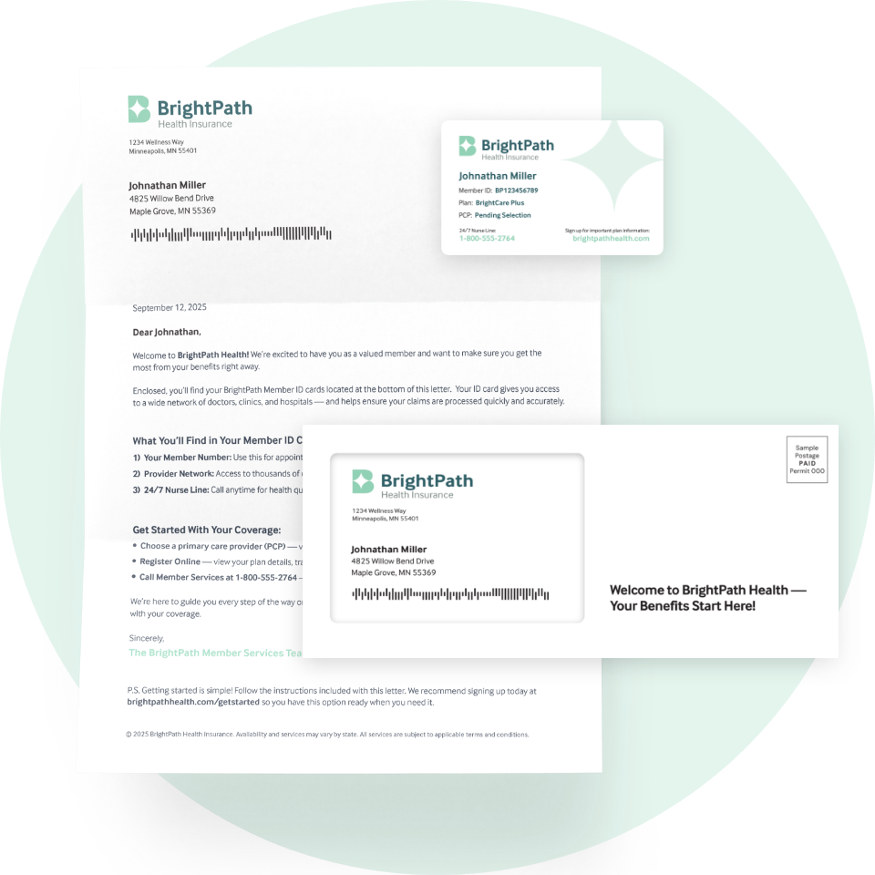 CC-Insurance-Types of Programs