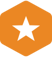 Certificate-Standards-Icon