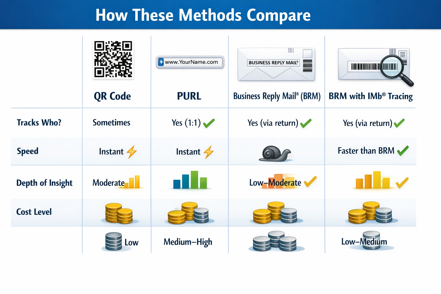 ChatGPT Image Mar 17, 2026, 12_30_52 PM