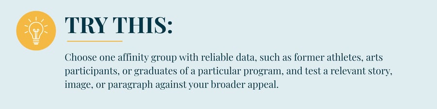 Copy of Savvy Year-End Digital Fundraising September 2026 Blog Post #2 (2)