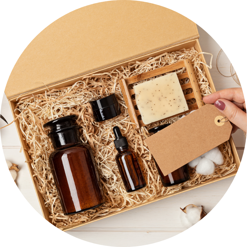 Custom-Solutions-Package