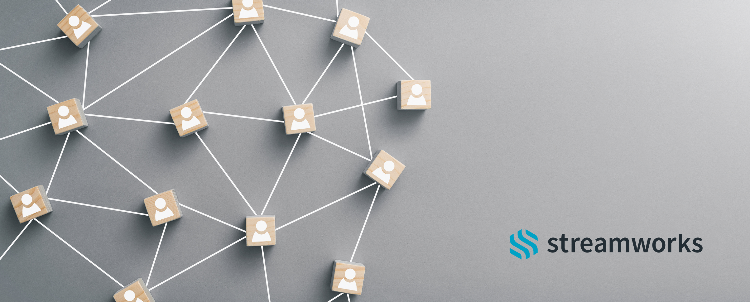 Mapping Donor Journeys Across the Full Year