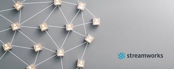 Mapping Donor Journeys Across the Full Year