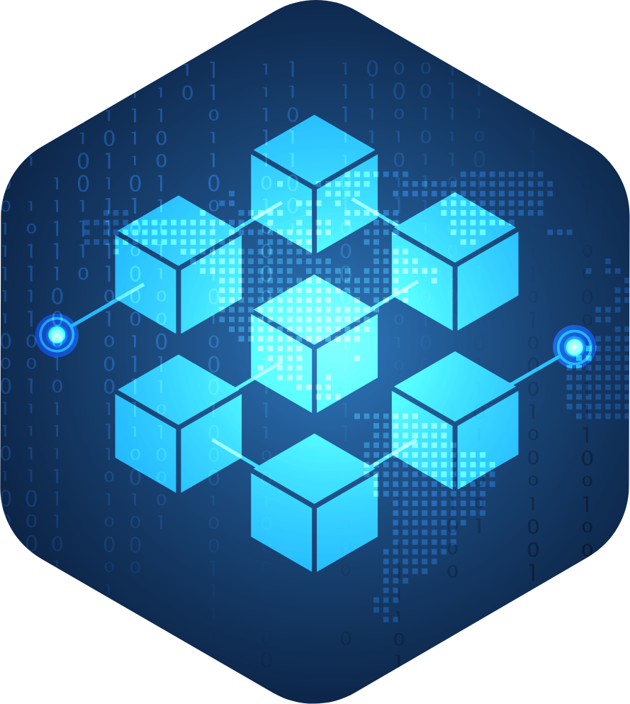 Fulfillment-Services-Hero (1)
