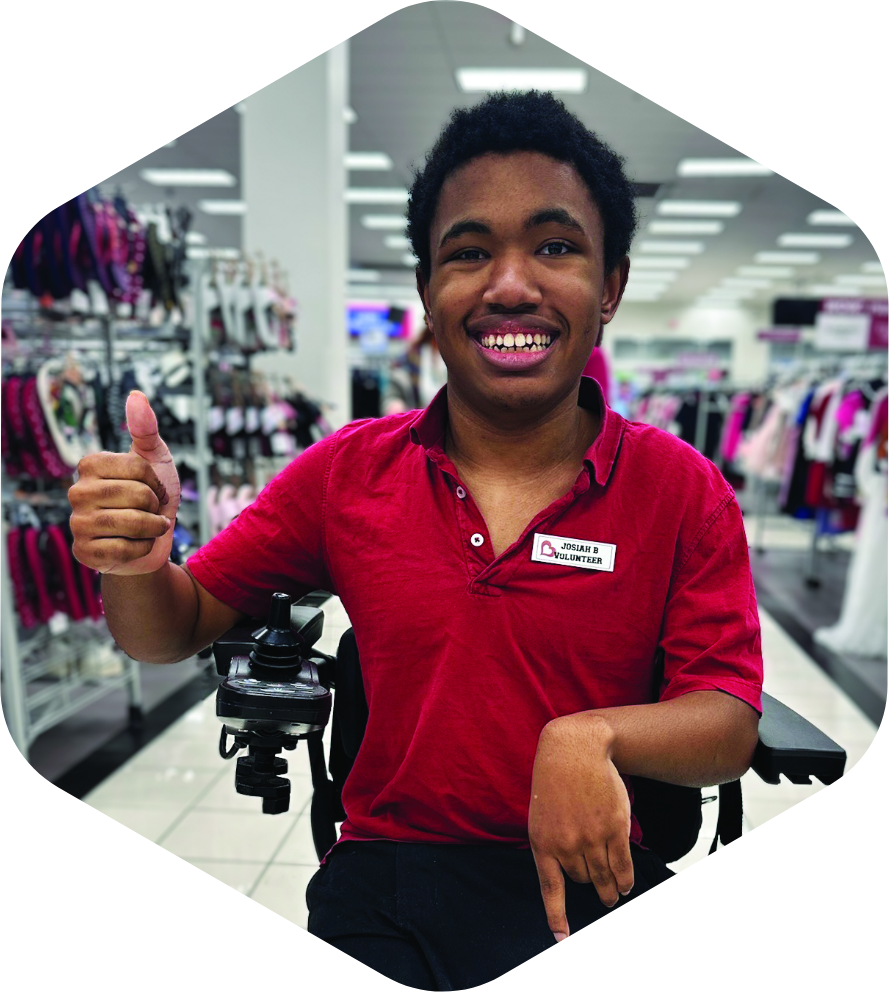 Goodwill-Suncoast-Hero