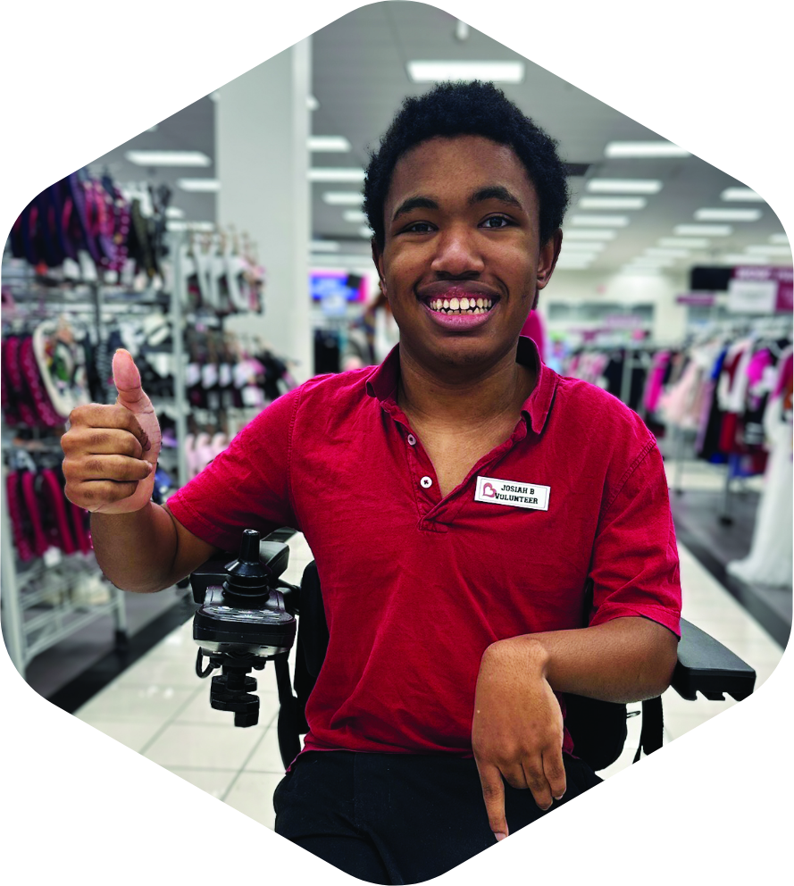 Goodwill-Suncoast-Hero
