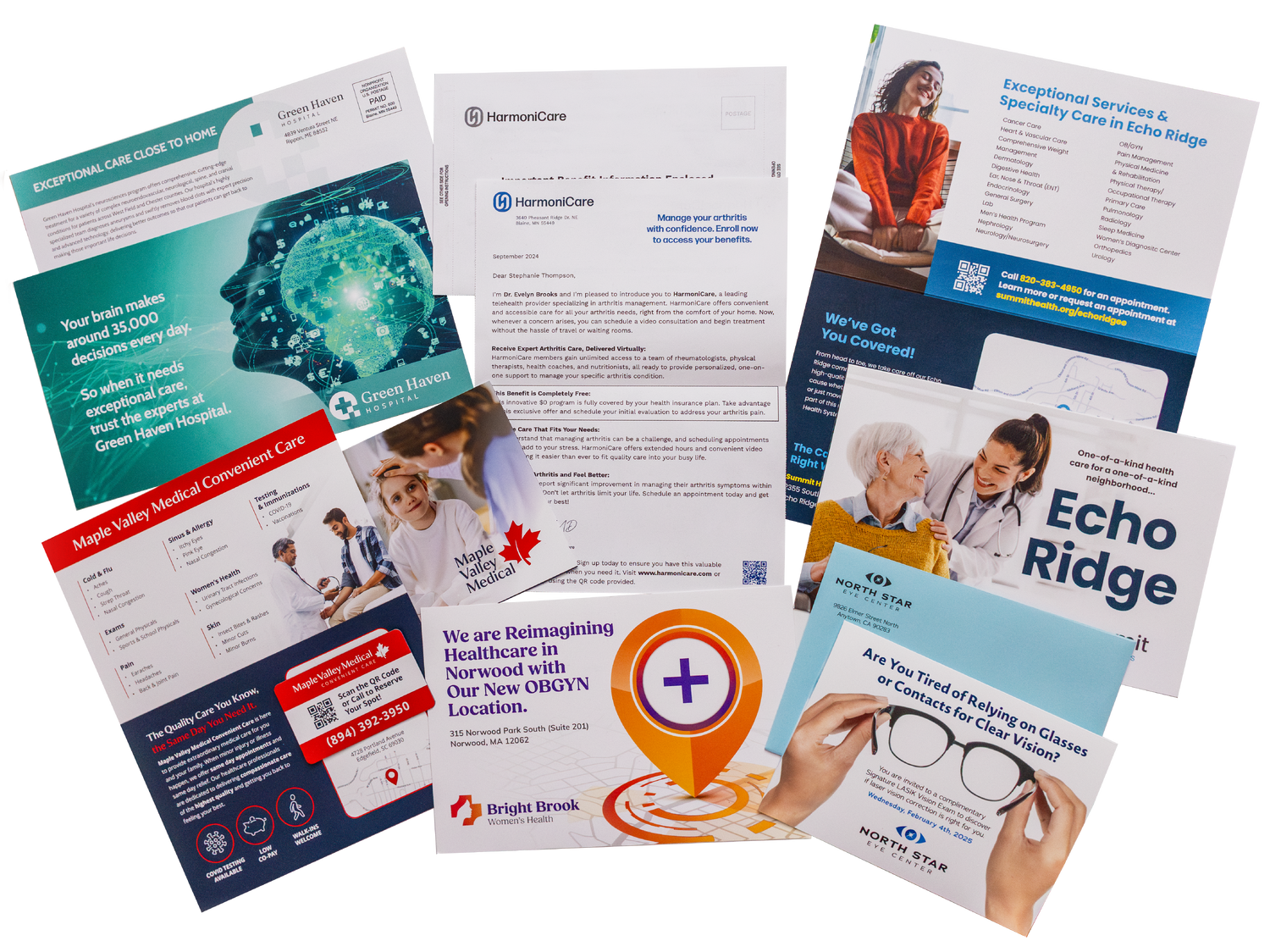 Healthcare_Package-1