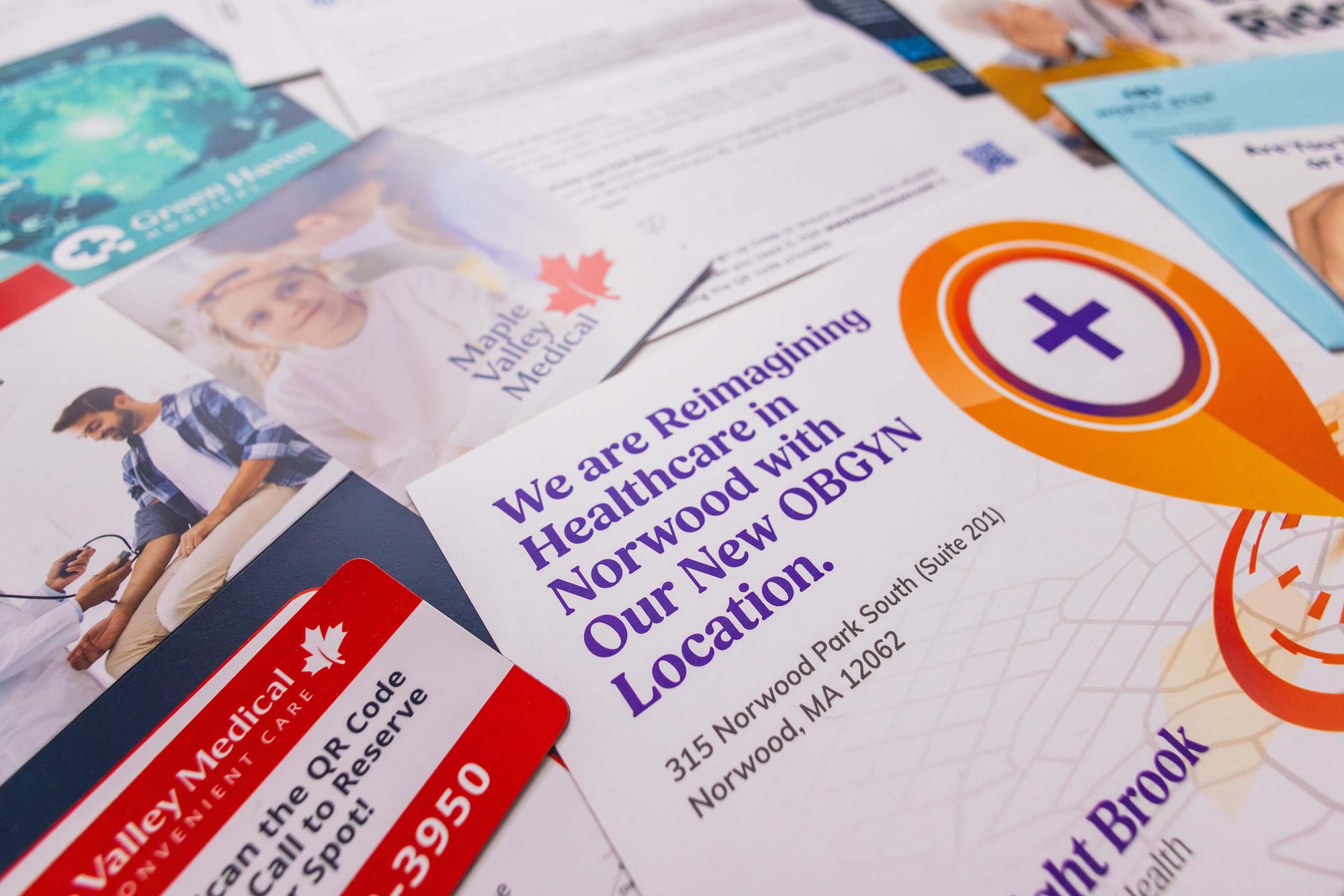 Healthcare_Package_Close_1_smol