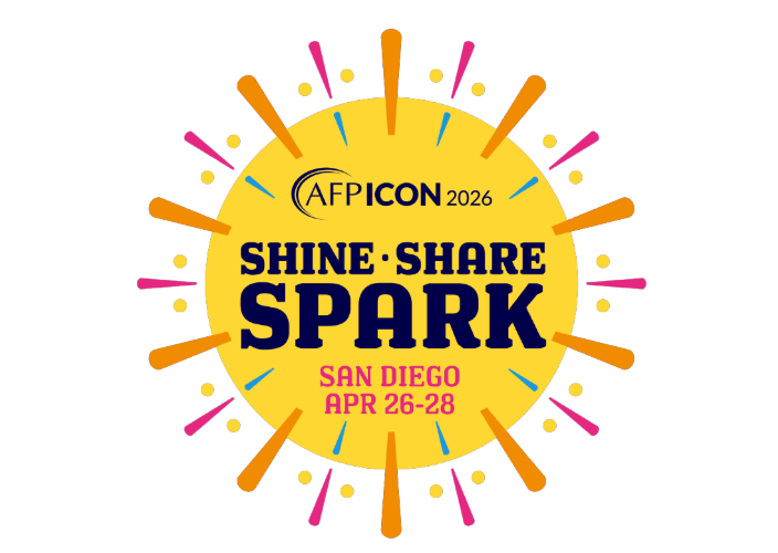AFP ICON Conference 