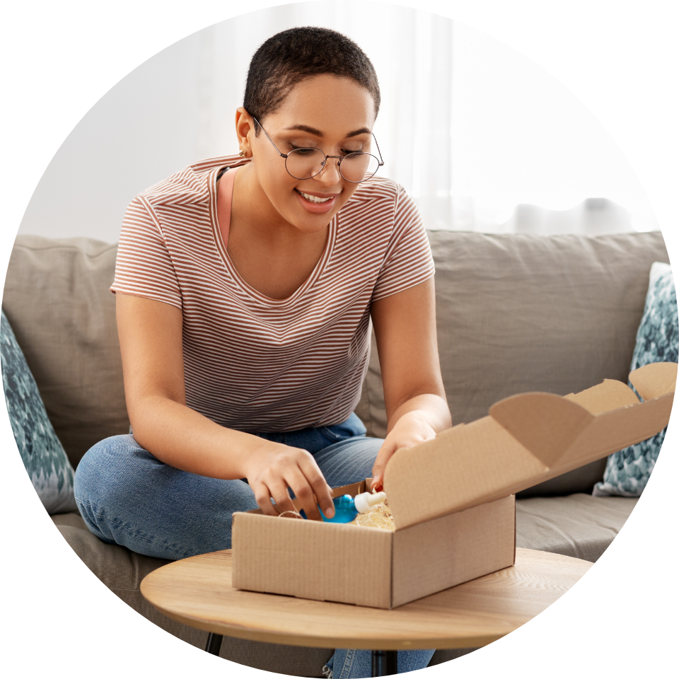 IHUT-Services