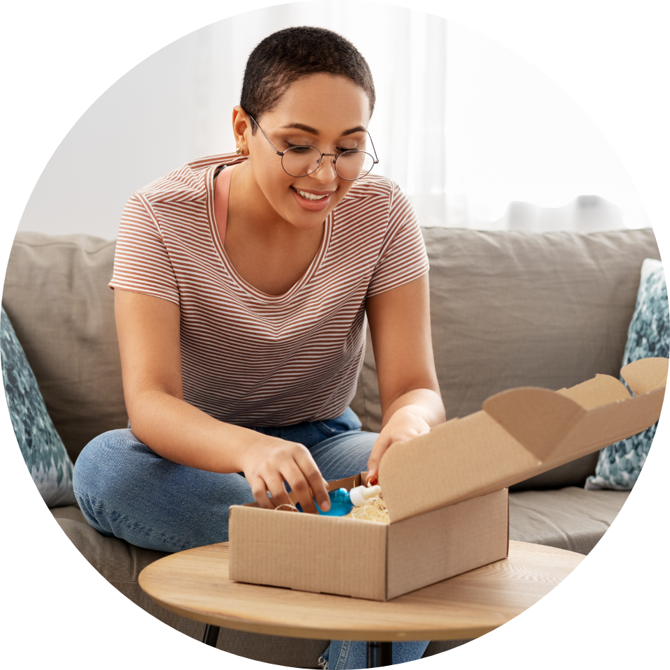 IHUT-Services