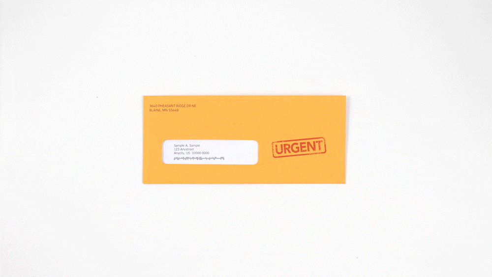4780-SW_LR_Legitimate_Letter_Package_1000x564-optimize