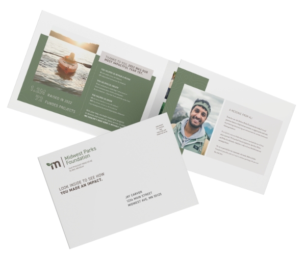 Bold Tri-Fold@2x