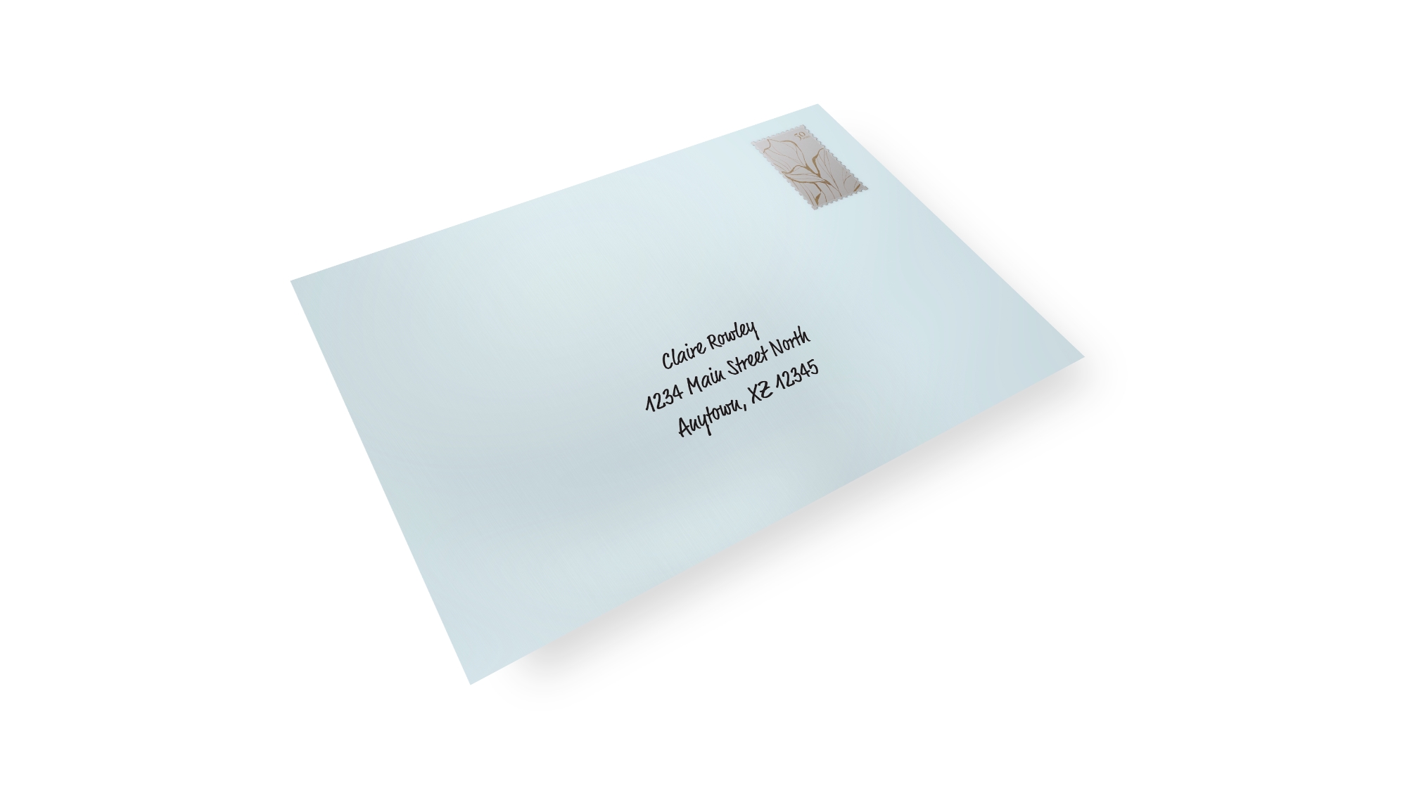 LR_-_Eye-Catching_Invitation
