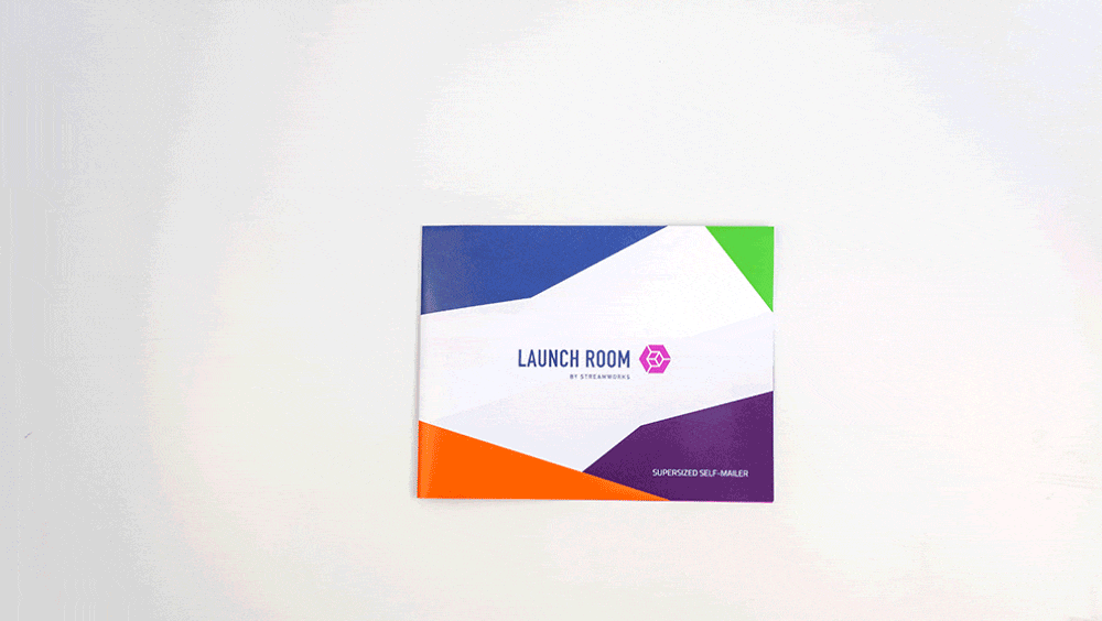 LR_Poster_1000x564_optimize_slow
