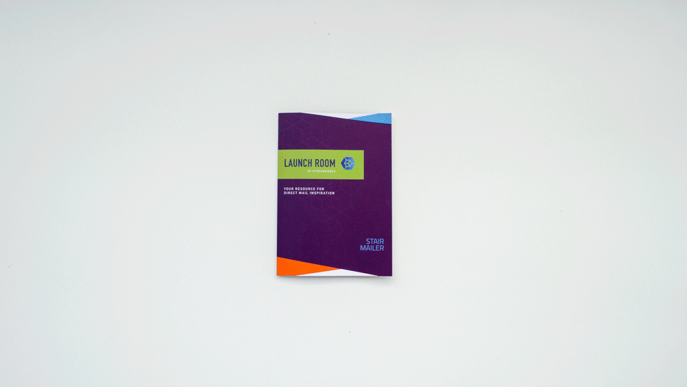 LaunchRoom_Stair_Mailer