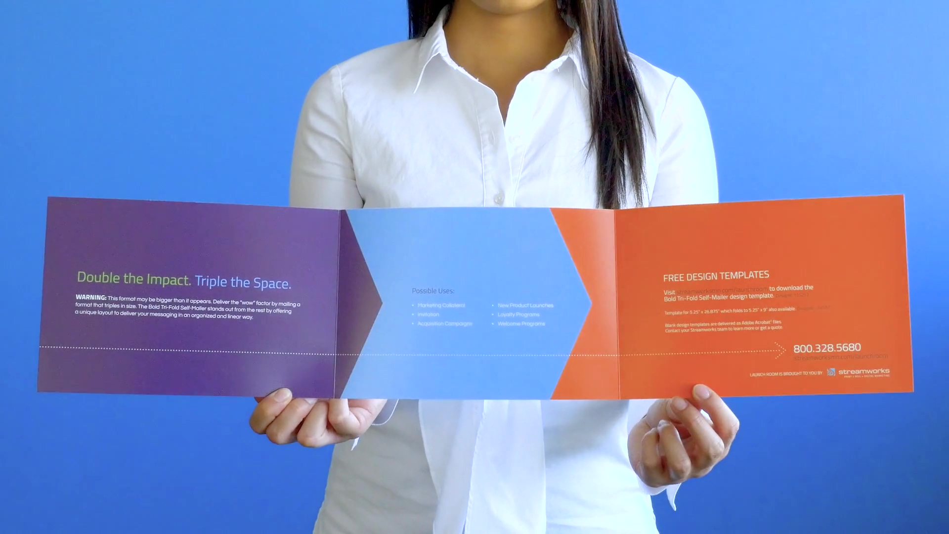 SW_LR_Bold_Tri-Fold_Video_2 (2)-thumb