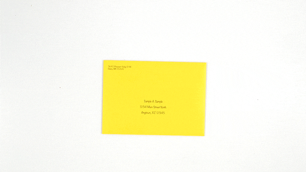 LaunchRoom_eye-catching_Invitation_1000x564-optimize