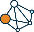 Logistics-Icon