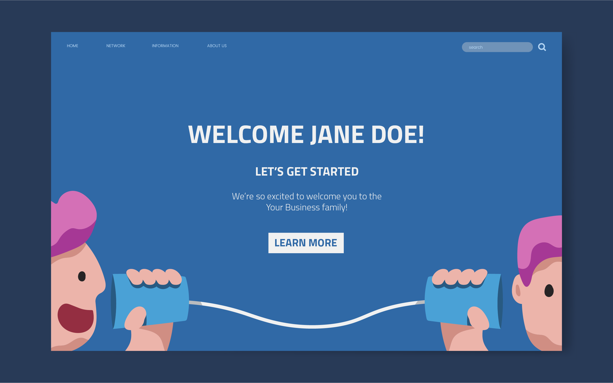 PURL Landing Page-01