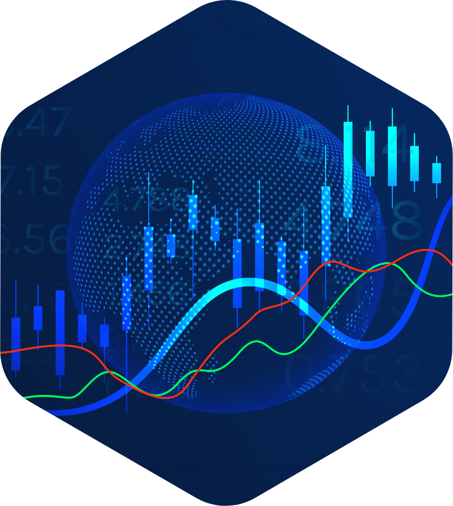 Performance Measurement-Hero