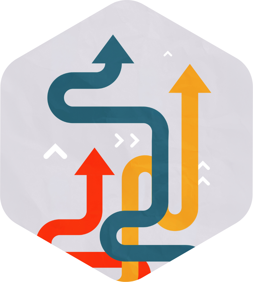 Response Insights-Hero