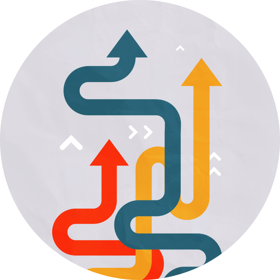 Response Insights-Image