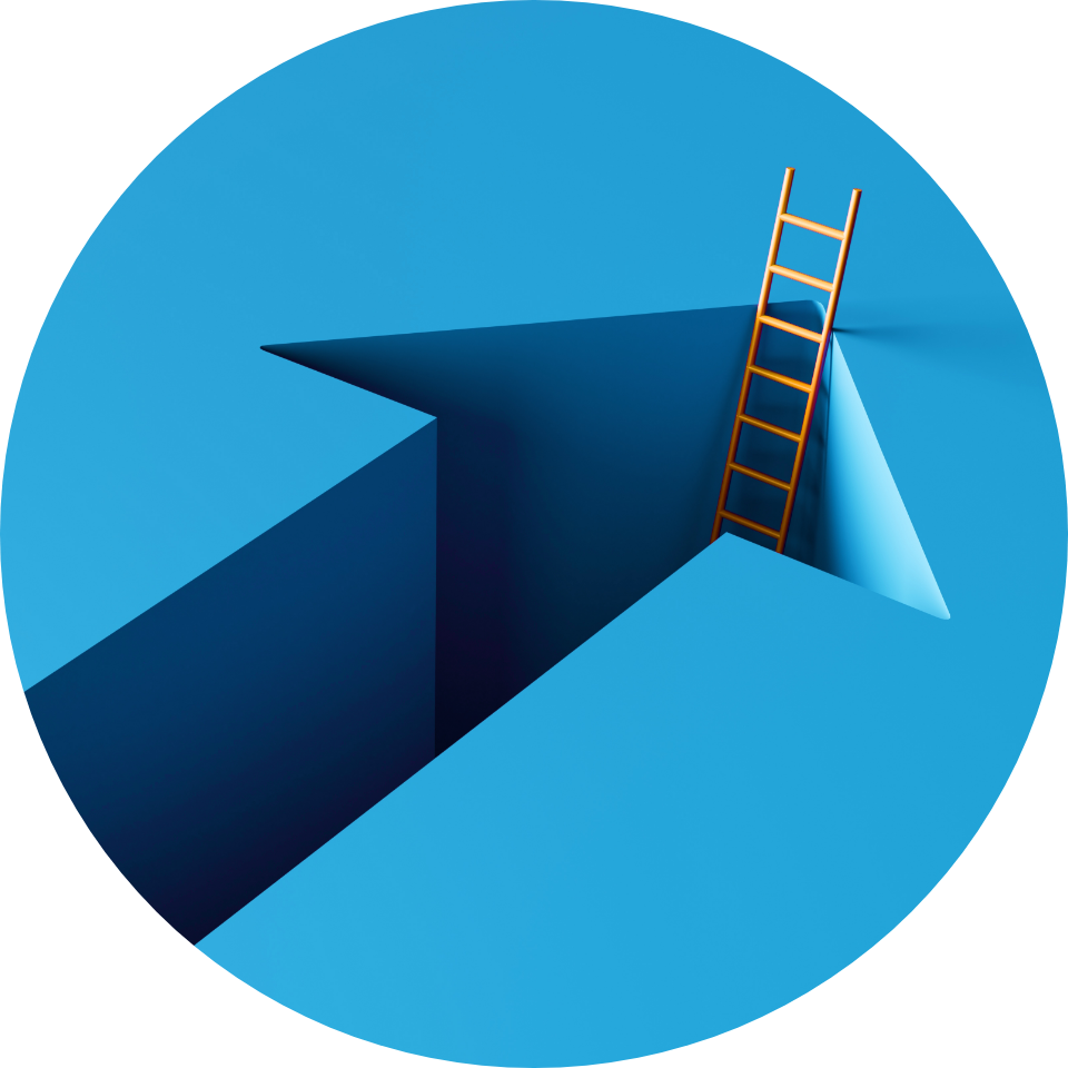 Right Direction-Image
