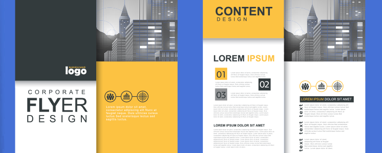 Reduce Your Direct Mail Costs with Pre-Printed Shells & Variable Printing