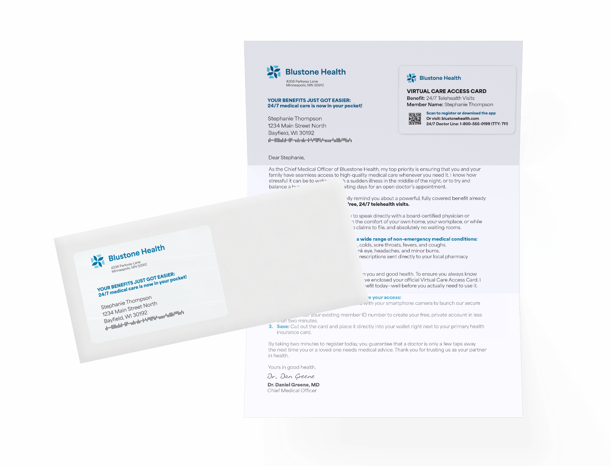 SW-Website-Card - Affixed 1B- Mock