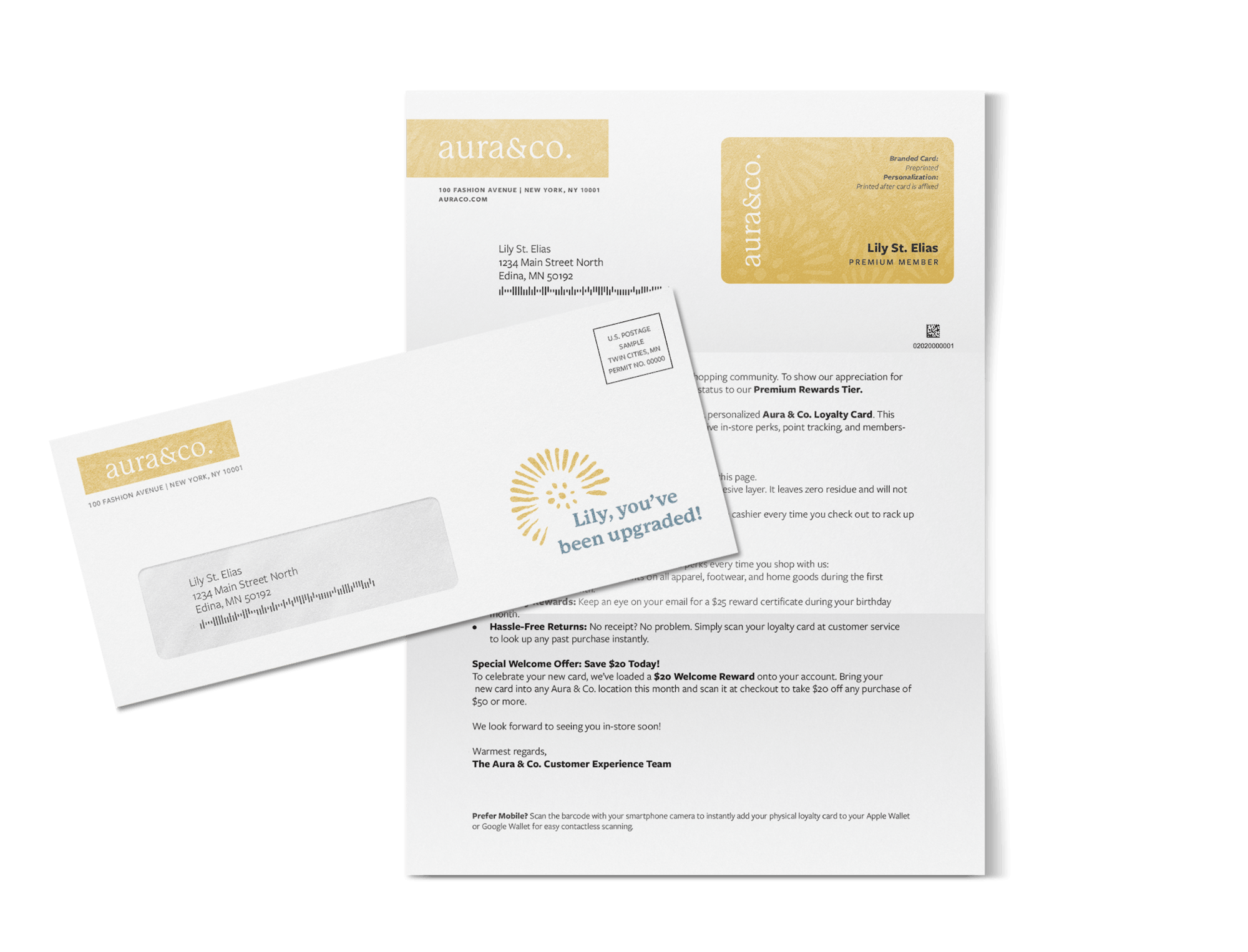 SW-Website-Card - Clean Release - 2B - Mock