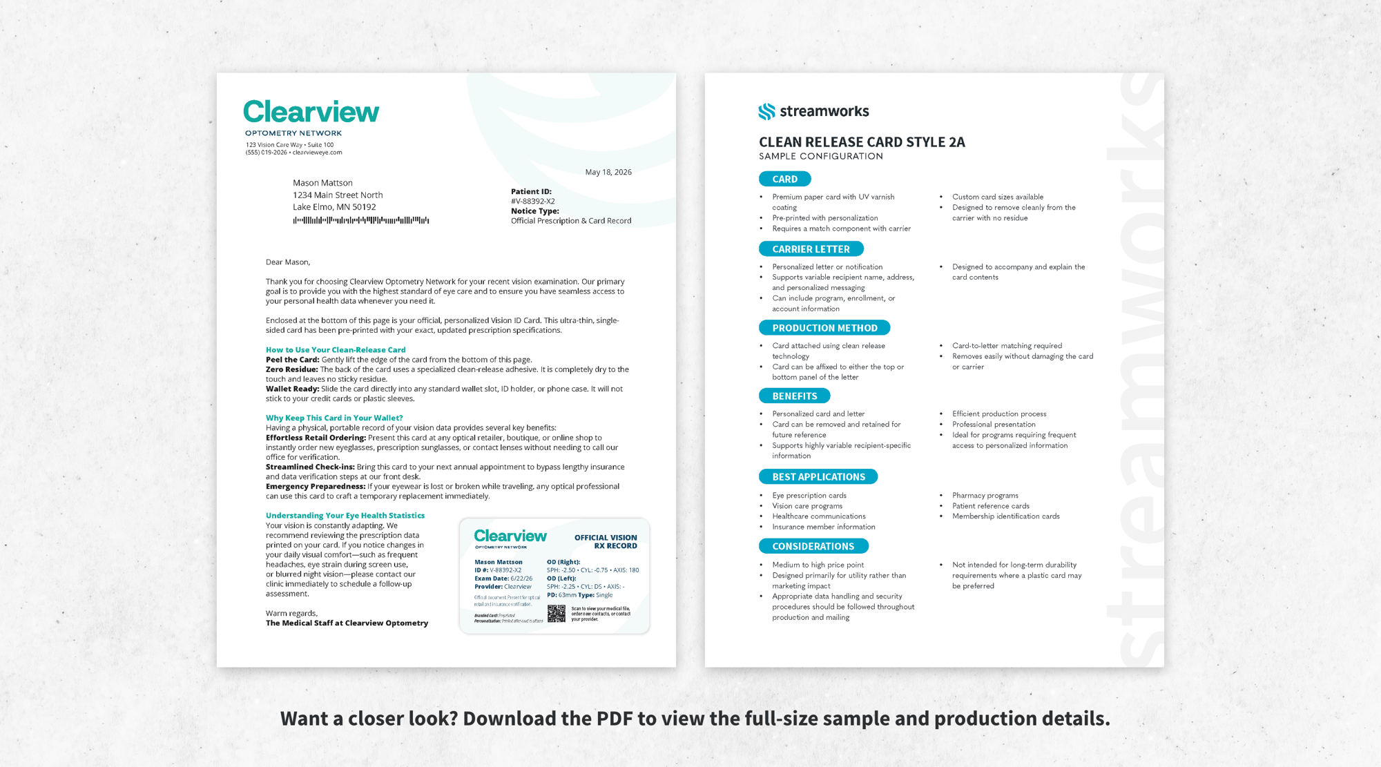SW-Website-Card - Clean Release - 2C - Details