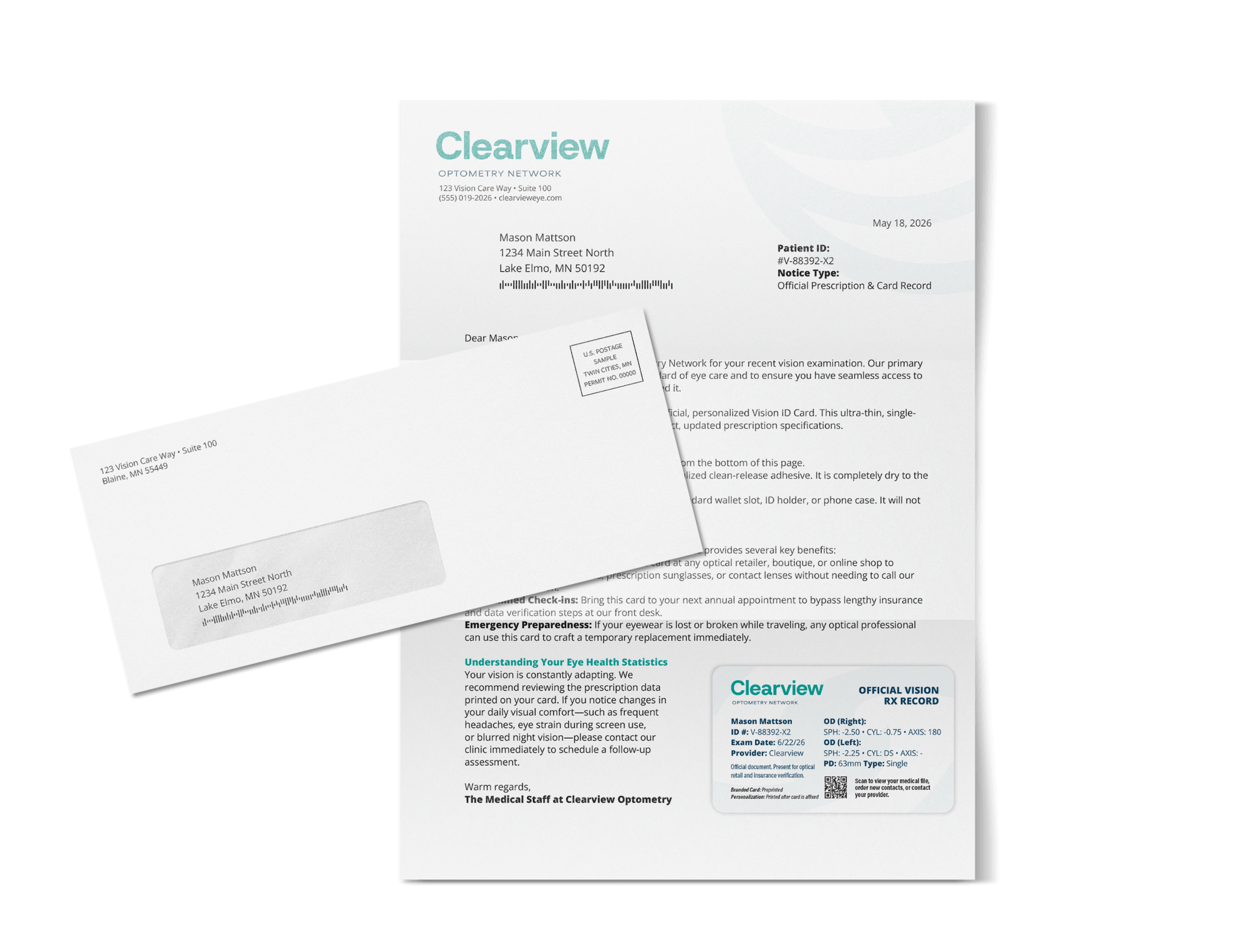 SW-Website-Card - Clean Release - 2C - Mock-2