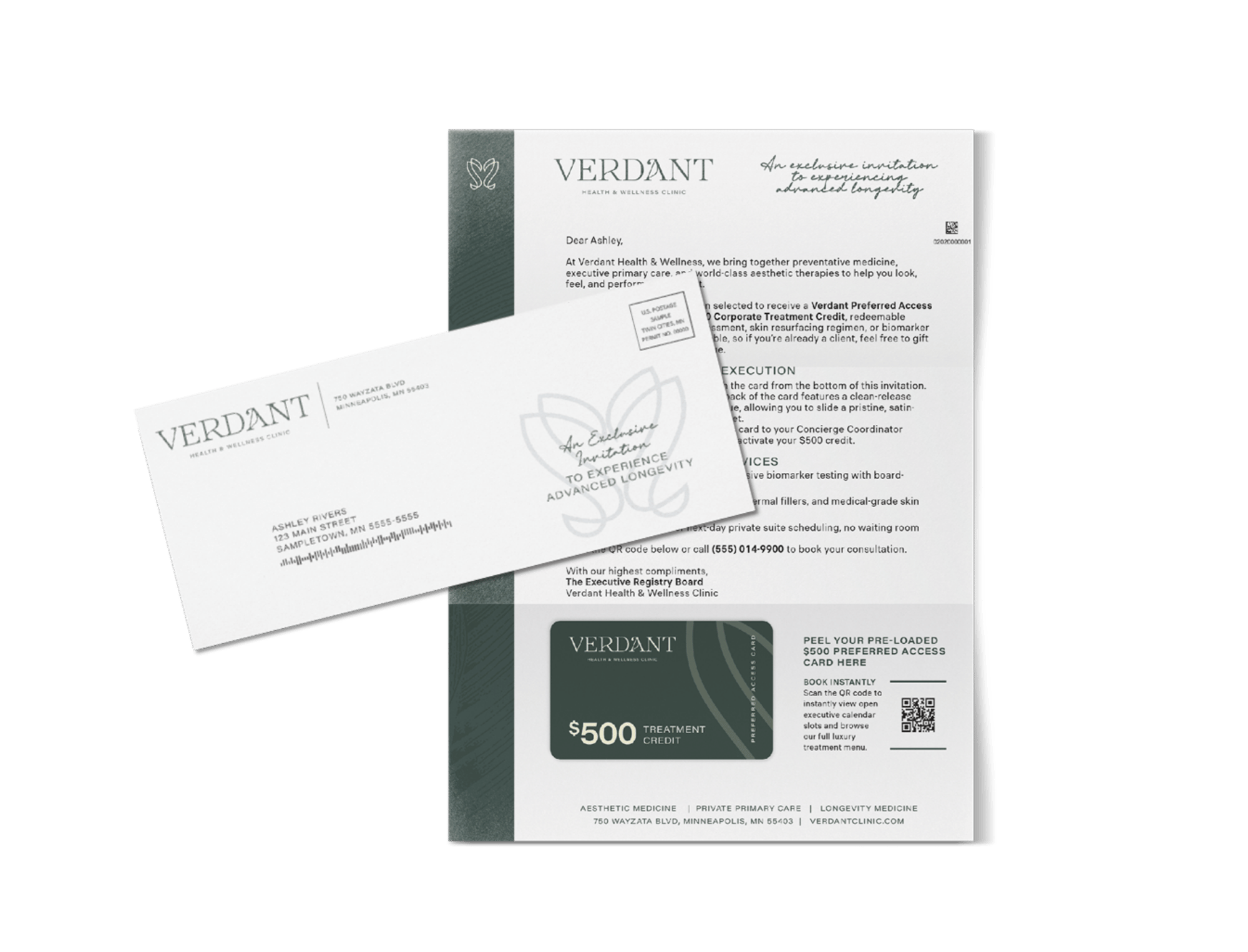 SW-Website-Card - Clean Release 2A- Mock