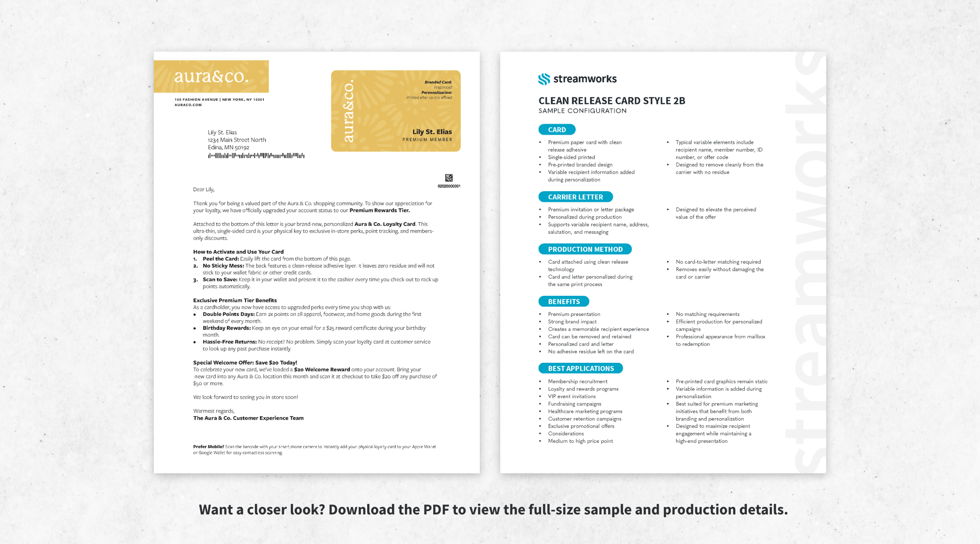 SW-Website-Card - Clean Release 2B - Details