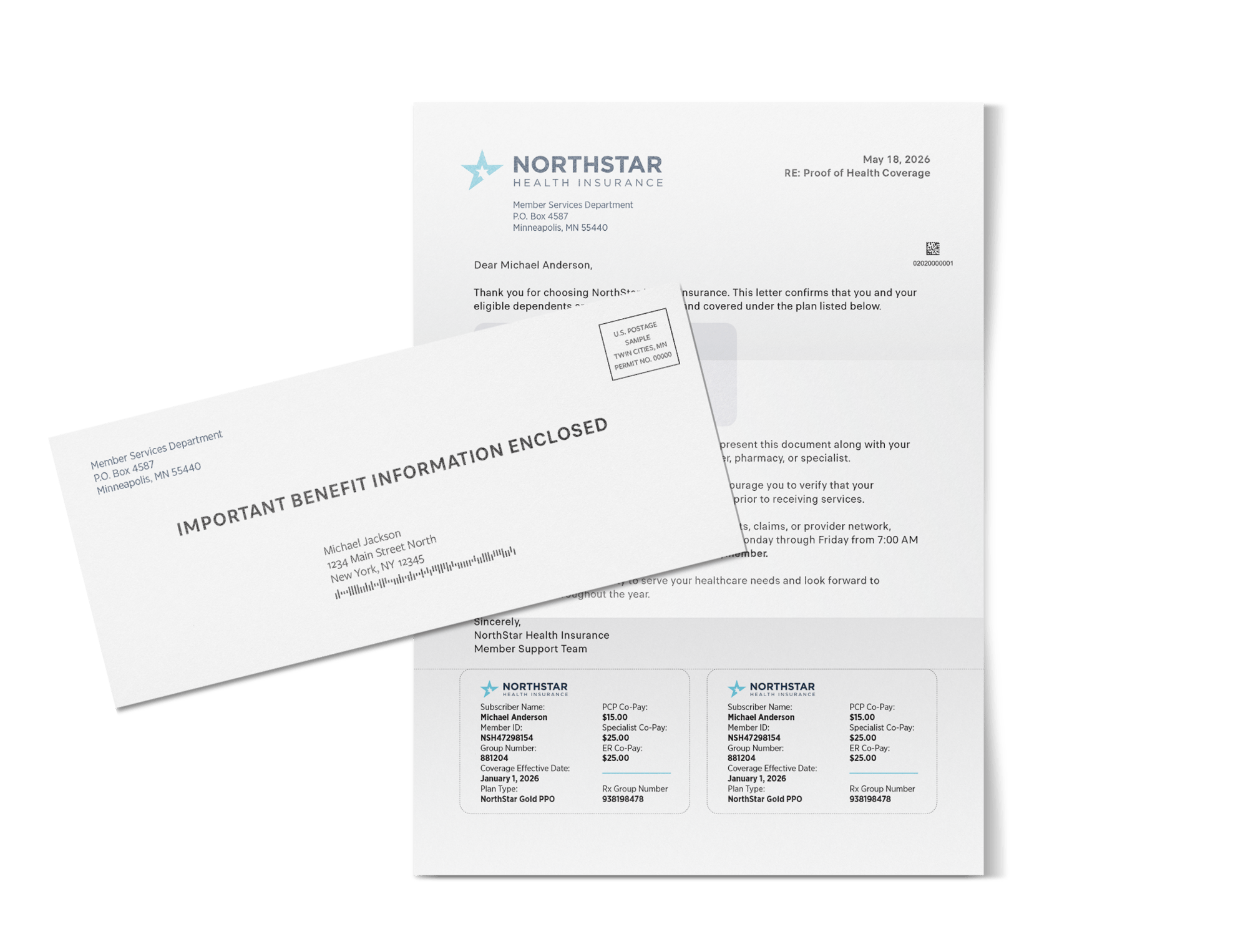 SW-Website-Card - Embedded - 3B - Mock