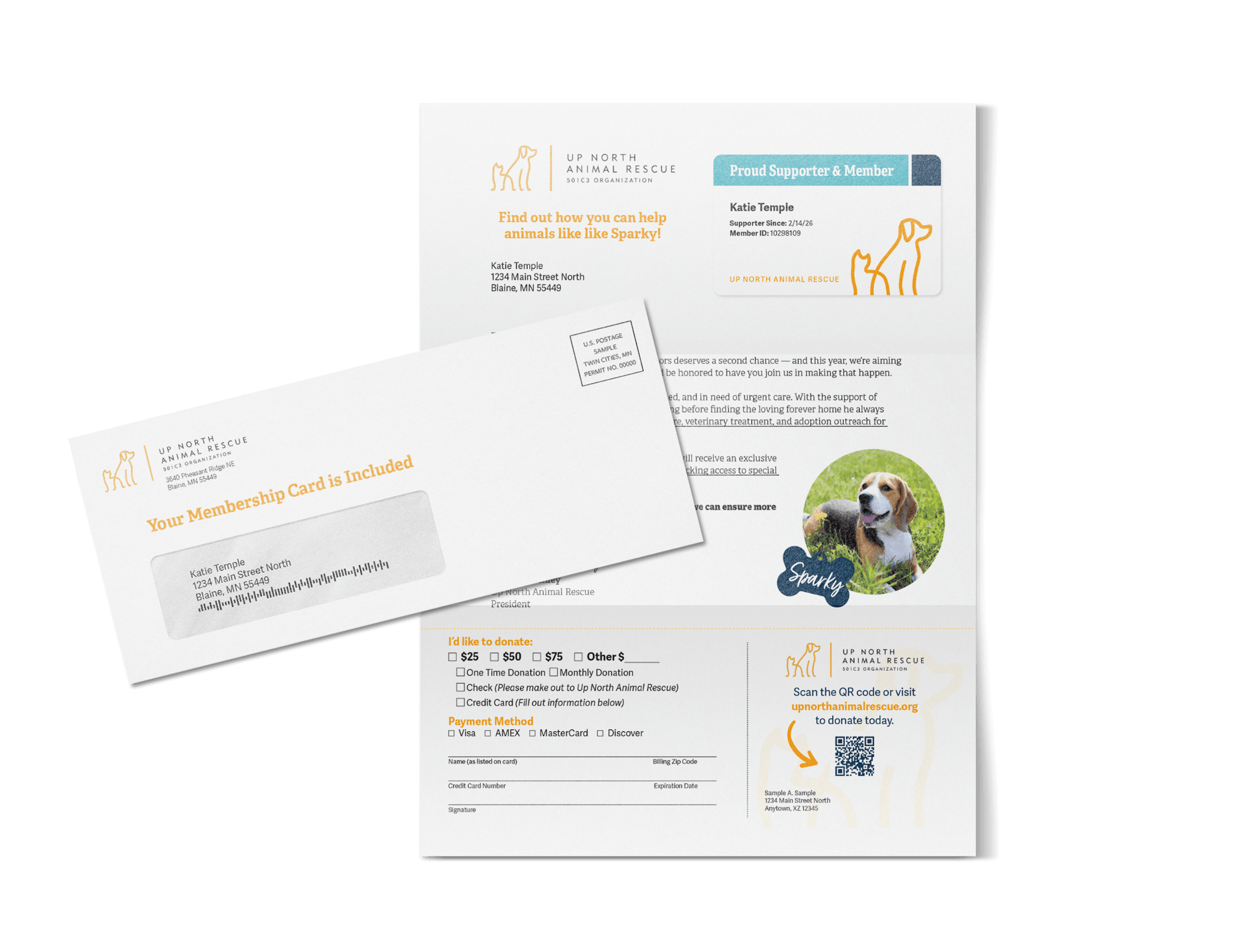 SW-Website-Card - Affixed -1A- Mock