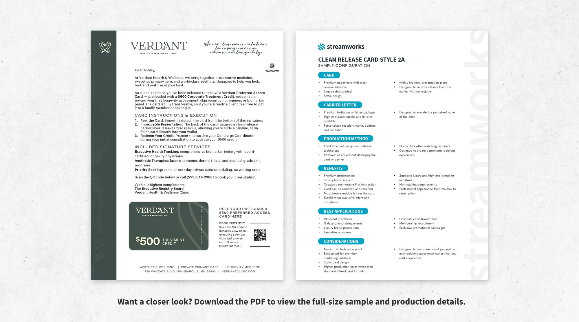 SW-Website-ID Card - Clean Release Promotional - Details_v2