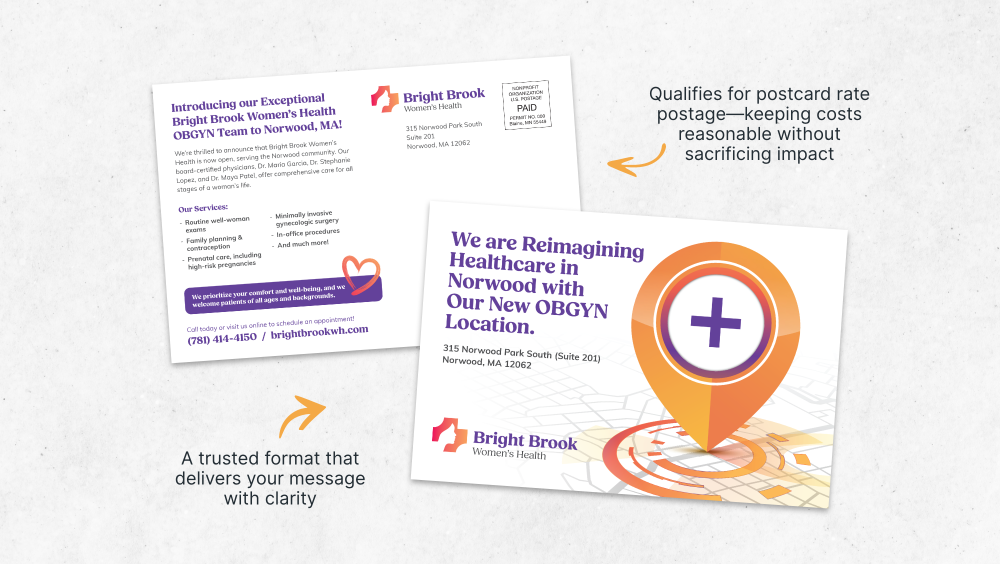 SW-Website-Marketing Formats-Healthcare-Callout-9x6 Postcard (2)