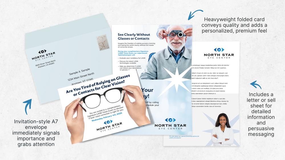 Healthcare-Callout-A7 Envelope Invitation (1)-1